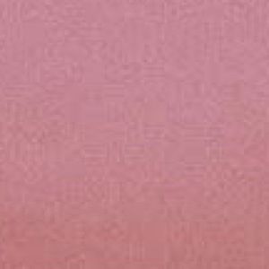 Meet your Posher, Nani